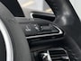 Audi Q5 2.0 TFSI quattro Sport Edition - Navigatie - Leder - Stoelverwarming - Standkachel - Trekhaak