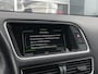 Audi Q5 2.0 TFSI quattro Sport Edition - Navigatie - Leder - Stoelverwarming - Standkachel - Trekhaak