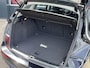 Audi Q5 2.0 TFSI quattro Sport Edition - Navigatie - Leder - Stoelverwarming - Standkachel - Trekhaak