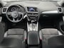 Audi Q5 2.0 TFSI quattro Sport Edition - Navigatie - Leder - Stoelverwarming - Standkachel - Trekhaak