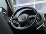 Audi Q5 2.0 TFSI quattro Sport Edition - Navigatie - Leder - Stoelverwarming - Standkachel - Trekhaak