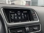 Audi Q5 2.0 TFSI quattro Sport Edition - Navigatie - Leder - Stoelverwarming - Standkachel - Trekhaak