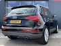 Audi Q5 2.0 TFSI quattro Sport Edition - Navigatie - Leder - Stoelverwarming - Standkachel - Trekhaak