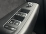 Audi Q5 2.0 TFSI quattro Sport Edition - Navigatie - Leder - Stoelverwarming - Standkachel - Trekhaak