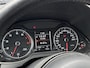 Audi Q5 2.0 TFSI quattro Sport Edition - Navigatie - Leder - Stoelverwarming - Standkachel - Trekhaak