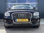 Audi Q5 2.0 TFSI quattro Sport Edition - Navigatie - Leder - Stoelverwarming - Standkachel - Trekhaak