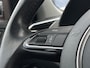 Audi Q5 2.0 TFSI quattro Sport Edition - Navigatie - Leder - Stoelverwarming - Standkachel - Trekhaak