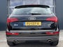 Audi Q5 2.0 TFSI quattro Sport Edition - Navigatie - Leder - Stoelverwarming - Standkachel - Trekhaak