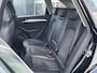 Audi Q5 2.0 TFSI quattro Sport Edition - Navigatie - Leder - Stoelverwarming - Standkachel - Trekhaak