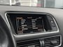 Audi Q5 2.0 TFSI quattro Sport Edition - Navigatie - Leder - Stoelverwarming - Standkachel - Trekhaak