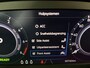 Volkswagen Passat Variant 1.4 TSI PHEV GTE / AUTOMAAT/ PANO/ TREKHAAK/ ERGO COMFORT/ ACC/ STUUR+STOELVERWARM./ DODEHOEK/ APP-CONNECT/ PARK.SENSOR.V+A/ CAMERA/ ELEK.ACHTERKLEP/ KEYLESS/ DIGITAL DASH/ NAVI/ DAB/ CLIMA/ LED