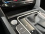 Volkswagen Passat Variant 1.4 TSI PHEV GTE / AUTOMAAT/ PANO/ TREKHAAK/ ERGO COMFORT/ ACC/ STUUR+STOELVERWARM./ DODEHOEK/ APP-CONNECT/ PARK.SENSOR.V+A/ CAMERA/ ELEK.ACHTERKLEP/ KEYLESS/ DIGITAL DASH/ NAVI/ DAB/ CLIMA/ LED