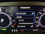 Volkswagen Passat Variant 1.4 TSI PHEV GTE / AUTOMAAT/ PANO/ TREKHAAK/ ERGO COMFORT/ ACC/ STUUR+STOELVERWARM./ DODEHOEK/ APP-CONNECT/ PARK.SENSOR.V+A/ CAMERA/ ELEK.ACHTERKLEP/ KEYLESS/ DIGITAL DASH/ NAVI/ DAB/ CLIMA/ LED