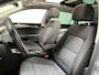 Volkswagen Passat Variant 1.4 TSI PHEV GTE / AUTOMAAT/ PANO/ TREKHAAK/ ERGO COMFORT/ ACC/ STUUR+STOELVERWARM./ DODEHOEK/ APP-CONNECT/ PARK.SENSOR.V+A/ CAMERA/ ELEK.ACHTERKLEP/ KEYLESS/ DIGITAL DASH/ NAVI/ DAB/ CLIMA/ LED