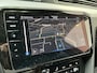 Volkswagen Passat Variant 1.4 TSI PHEV GTE / AUTOMAAT/ PANO/ TREKHAAK/ ERGO COMFORT/ ACC/ STUUR+STOELVERWARM./ DODEHOEK/ APP-CONNECT/ PARK.SENSOR.V+A/ CAMERA/ ELEK.ACHTERKLEP/ KEYLESS/ DIGITAL DASH/ NAVI/ DAB/ CLIMA/ LED