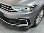 Volkswagen Passat Variant 1.4 TSI PHEV GTE / AUTOMAAT/ PANO/ TREKHAAK/ ERGO COMFORT/ ACC/ STUUR+STOELVERWARM./ DODEHOEK/ APP-CONNECT/ PARK.SENSOR.V+A/ CAMERA/ ELEK.ACHTERKLEP/ KEYLESS/ DIGITAL DASH/ NAVI/ DAB/ CLIMA/ LED