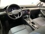 Volkswagen Passat Variant 1.4 TSI PHEV GTE / AUTOMAAT/ PANO/ TREKHAAK/ ERGO COMFORT/ ACC/ STUUR+STOELVERWARM./ DODEHOEK/ APP-CONNECT/ PARK.SENSOR.V+A/ CAMERA/ ELEK.ACHTERKLEP/ KEYLESS/ DIGITAL DASH/ NAVI/ DAB/ CLIMA/ LED
