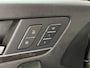 Audi Q5 50 TFSI e Advanced edition Quattro / AUTOMAAT/ SOH 95%/ LUCHTVERING/ PANO/ B&O/ CAMERA/ PARK. SENSOREN/ MATRIX/ OLED ACHTERLICHTEN/ HEAD-UP/ MEMORY SEATS/ KEYLESS/ CRUISE/ STOELVERWARM./ SMARTPHONE INTERFACE/ NAVI/ 19" LMV