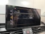Audi Q5 50 TFSI e Advanced edition Quattro / AUTOMAAT/ SOH 95%/ LUCHTVERING/ PANO/ B&O/ CAMERA/ PARK. SENSOREN/ MATRIX/ OLED ACHTERLICHTEN/ HEAD-UP/ MEMORY SEATS/ KEYLESS/ CRUISE/ STOELVERWARM./ SMARTPHONE INTERFACE/ NAVI/ 19" LMV