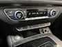 Audi Q5 50 TFSI e Advanced edition Quattro / AUTOMAAT/ SOH 95%/ LUCHTVERING/ PANO/ B&O/ CAMERA/ PARK. SENSOREN/ MATRIX/ OLED ACHTERLICHTEN/ HEAD-UP/ MEMORY SEATS/ KEYLESS/ CRUISE/ STOELVERWARM./ SMARTPHONE INTERFACE/ NAVI/ 19" LMV