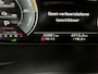 Audi Q5 50 TFSI e Advanced edition Quattro / AUTOMAAT/ SOH 95%/ LUCHTVERING/ PANO/ B&O/ CAMERA/ PARK. SENSOREN/ MATRIX/ OLED ACHTERLICHTEN/ HEAD-UP/ MEMORY SEATS/ KEYLESS/ CRUISE/ STOELVERWARM./ SMARTPHONE INTERFACE/ NAVI/ 19" LMV