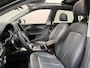 Audi Q5 50 TFSI e Advanced edition Quattro / AUTOMAAT/ SOH 95%/ LUCHTVERING/ PANO/ B&O/ CAMERA/ PARK. SENSOREN/ MATRIX/ OLED ACHTERLICHTEN/ HEAD-UP/ MEMORY SEATS/ KEYLESS/ CRUISE/ STOELVERWARM./ SMARTPHONE INTERFACE/ NAVI/ 19" LMV