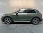 Audi Q5 50 TFSI e Advanced edition Quattro / AUTOMAAT/ SOH 95%/ LUCHTVERING/ PANO/ B&O/ CAMERA/ PARK. SENSOREN/ MATRIX/ OLED ACHTERLICHTEN/ HEAD-UP/ MEMORY SEATS/ KEYLESS/ CRUISE/ STOELVERWARM./ SMARTPHONE INTERFACE/ NAVI/ 19" LMV