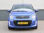 Citroën C1 1.0 VTi Shine | Cruise Control | Navigatie | Achteruitrijdcamera | 5 deurs