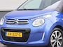 Citroën C1 1.0 VTi Shine | Cruise Control | Navigatie | Achteruitrijdcamera | 5 deurs
