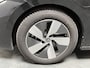 Volkswagen Passat Variant 1.5 eHybrid Business / AUTOMAAT/ TREKHAAK/ MASSAGE/ STUUR+STOELVERWARM./ PARK.SENSOR.V+A/ CAMERA/ ACC/ HEAD-UP/ APP-CONNECT/ DODEHOEK/ DIGITAL DASH/ NAVI/ DAB/ CLIMA/ LED/ 17'' LMV