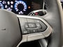 Volkswagen Passat Variant 1.5 eHybrid Business / AUTOMAAT/ TREKHAAK/ MASSAGE/ STUUR+STOELVERWARM./ PARK.SENSOR.V+A/ CAMERA/ ACC/ HEAD-UP/ APP-CONNECT/ DODEHOEK/ DIGITAL DASH/ NAVI/ DAB/ CLIMA/ LED/ 17'' LMV