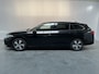Volkswagen Passat Variant 1.5 eHybrid Business / AUTOMAAT/ TREKHAAK/ MASSAGE/ STUUR+STOELVERWARM./ PARK.SENSOR.V+A/ CAMERA/ ACC/ HEAD-UP/ APP-CONNECT/ DODEHOEK/ DIGITAL DASH/ NAVI/ DAB/ CLIMA/ LED/ 17'' LMV