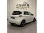 Renault Zoe R90 Intens 41 kWh (ex Accu) Airco Keyless Climate Cruise Camera Parkeersensoren 16Inch Velgen Led