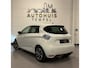 Renault Zoe R90 Intens 41 kWh (ex Accu) Airco Keyless Climate Cruise Camera Parkeersensoren 16Inch Velgen Led