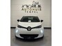 Renault Zoe R90 Intens 41 kWh (ex Accu) Airco Keyless Climate Cruise Camera Parkeersensoren 16Inch Velgen Led