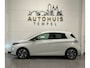 Renault Zoe R90 Intens 41 kWh (ex Accu) Airco Keyless Climate Cruise Camera Parkeersensoren 16Inch Velgen Led