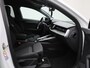 Audi A3 Sportback 30 TFSI Business edition | Automaat | Apple Carplay / Android Auto | Privacy Glass | Lichtmetalen Velgen | Sportstoelen |
