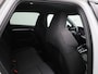 Audi A3 Sportback 30 TFSI Business edition | Automaat | Apple Carplay / Android Auto | Privacy Glass | Lichtmetalen Velgen | Sportstoelen |