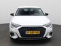 Audi A3 Sportback 30 TFSI Business edition | Automaat | Apple Carplay / Android Auto | Privacy Glass | Lichtmetalen Velgen | Sportstoelen |