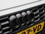 Audi A3 Sportback 30 TFSI Business edition | Automaat | Apple Carplay / Android Auto | Privacy Glass | Lichtmetalen Velgen | Sportstoelen |