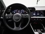 Audi A3 Sportback 30 TFSI Business edition | Automaat | Apple Carplay / Android Auto | Privacy Glass | Lichtmetalen Velgen | Sportstoelen |