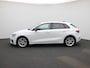Audi A3 Sportback 30 TFSI Business edition | Automaat | Apple Carplay / Android Auto | Privacy Glass | Lichtmetalen Velgen | Sportstoelen |