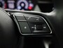 Audi A3 Sportback 30 TFSI Business edition | Automaat | Apple Carplay / Android Auto | Privacy Glass | Lichtmetalen Velgen | Sportstoelen |