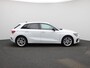 Audi A3 Sportback 30 TFSI Business edition | Automaat | Apple Carplay / Android Auto | Privacy Glass | Lichtmetalen Velgen | Sportstoelen |