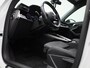 Audi A3 Sportback 30 TFSI Business edition | Automaat | Apple Carplay / Android Auto | Privacy Glass | Lichtmetalen Velgen | Sportstoelen |