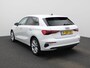 Audi A3 Sportback 30 TFSI Business edition | Automaat | Apple Carplay / Android Auto | Privacy Glass | Lichtmetalen Velgen | Sportstoelen |