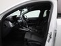 Audi A3 Sportback 30 TFSI Business edition | Automaat | Apple Carplay / Android Auto | Privacy Glass | Lichtmetalen Velgen | Sportstoelen |