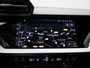 Audi A3 Sportback 30 TFSI Business edition | Automaat | Apple Carplay / Android Auto | Privacy Glass | Lichtmetalen Velgen | Sportstoelen |
