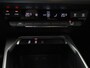 Audi A3 Sportback 30 TFSI Business edition | Automaat | Apple Carplay / Android Auto | Privacy Glass | Lichtmetalen Velgen | Sportstoelen |
