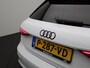 Audi A3 Sportback 30 TFSI Business edition | Automaat | Apple Carplay / Android Auto | Privacy Glass | Lichtmetalen Velgen | Sportstoelen |